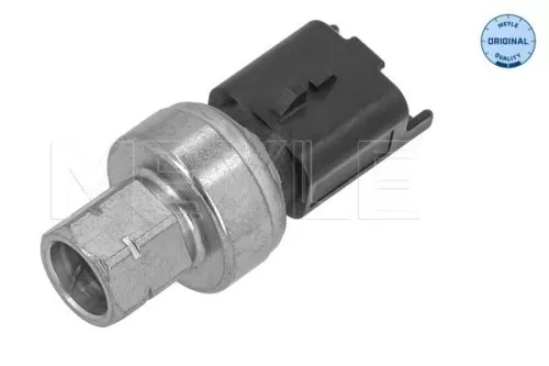 Meyle Ac Pressure Switch For Citroën Ds Fiat Lancia Peugeot 1007 2