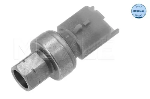 Meyle Ac Pressure Switch For Citroën Ds Fiat Opel Peugeot Vauxhall