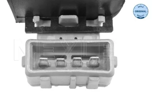 MEYLE MEYLE 11-14 885 0002 Ignition Coil 