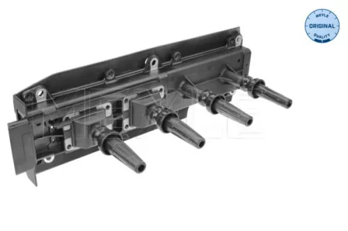 Meyle Ignition Coil For Citroën Fiat Lancia Peugeot 306 406 605 806 Evasion Ulys