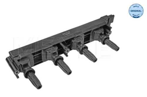 Meyle Ignition Coil For Citroën Peugeot 206 307 406 407 607 807 C4 C8