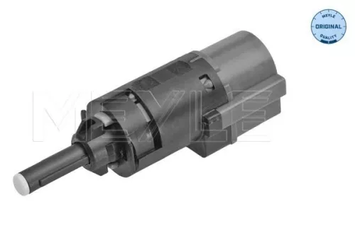 Meyle Stop Light Switch For Citroën Ds Peugeot 2008 207 207 Cc 207 Sw 208 3008 3