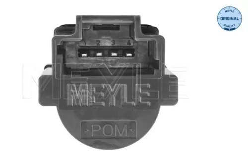 MEYLE MEYLE 11-14 890 0000 Meyle Stop Light Switch For Citroën Ds Peugeot 2008 207 207 Cc 207 Sw 208 3008 3 