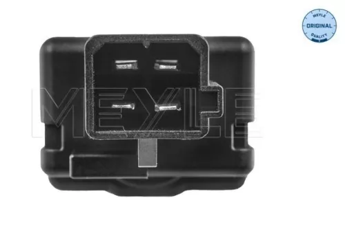 MEYLE MEYLE 11-14 890 0001 Meyle Stop Light Switch For Abarth Alfa Romeo Chrysler Citroën Fiat Ford Lancia  