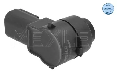 MEYLE Front Rear Sensor park distance control for CITROËN PEUGEOT 307 308 308 CC