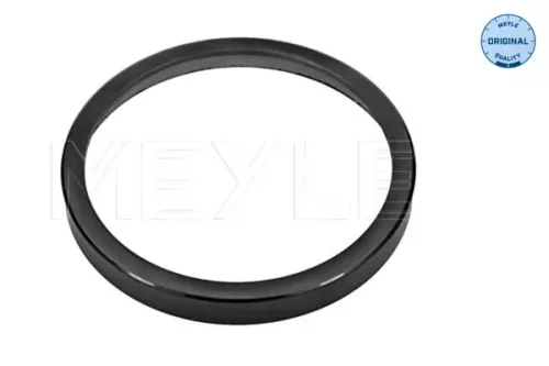 Meyle Rear Abs Ring For Citroën Peugeot 1007 208 C2 C2 Enterprise C3 Ds3