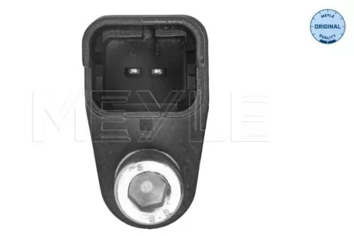 MEYLE MEYLE 11-14 899 0026 Meyle Rear Abs Wheel Speed Sensor For Citroën Peugeot 3008 308 308 Sw 5008 C4 Grand  