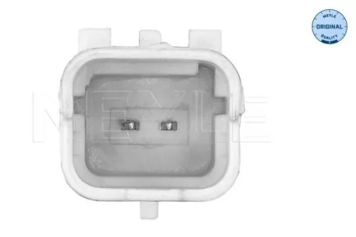 MEYLE MEYLE 11-14 899 0032 Meyle Rear Right Abs Wheel Speed Sensor For Citroën Peugeot Berlingo / Berlingo Firs 