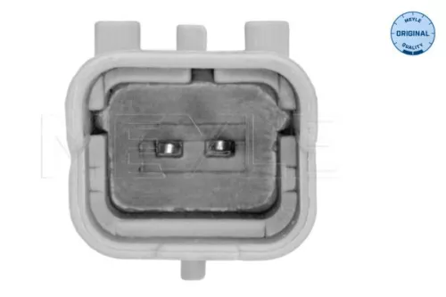 MEYLE MEYLE 11-14 899 0040 Meyle Rear Abs Wheel Speed Sensor For Citroën Peugeot Berlingo Berlingo Multispace P 