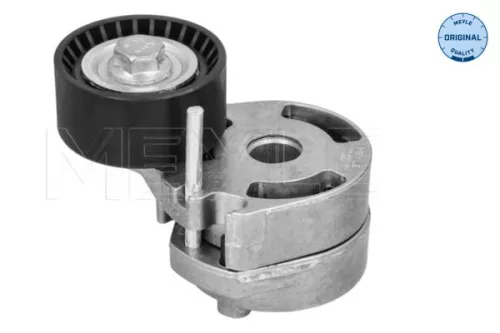 Meyle V Ribbed Auxillary Drive Belt Tensioner For Citroën Ford Mazda Peugeot Suzuki 2 206 2