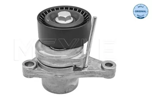 Meyle V Ribbed Auxillary Drive Belt Tensioner For Citroën Peugeot 1007 207 207 Sw 301 307 3