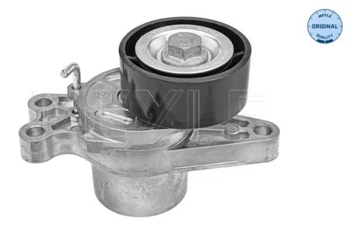 Meyle V Ribbed Auxillary Drive Belt Tensioner For Citroën Fiat Peugeot 206 206+ Berlingo /