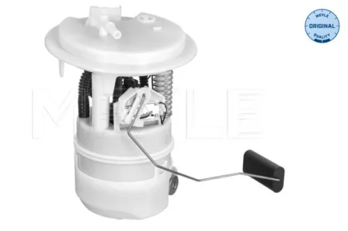 Meyle Fuel Feed Unit For Citroën Peugeot 307 C4 C5