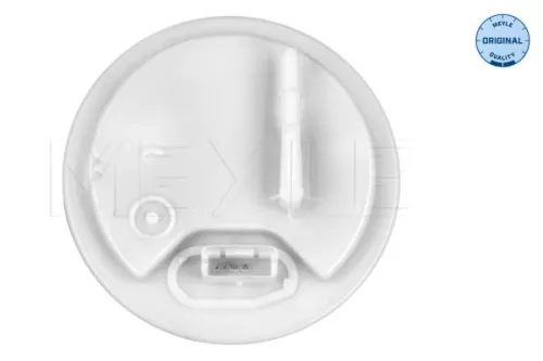 MEYLE MEYLE 11-14 919 0009 Meyle Fuel Feed Unit For Citroën Peugeot 307 C4 C5 