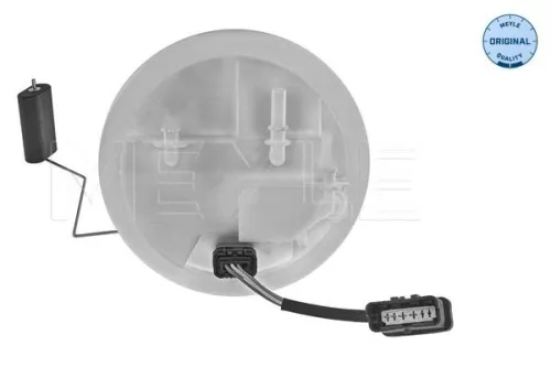 MEYLE MEYLE 11-14 919 0011 Meyle Fuel Feed Unit For Citroën Peugeot 207 207 Cc 207 Sw C3 Picasso 