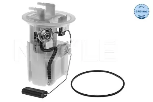 Meyle In Fuel Tank Fuel Feed Unit For Peugeot 206 206+ 406