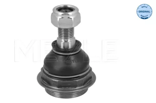 Meyle Front Left Or Right Lower Ball Joint For Citroën Ds Peugeot 3008 307 30