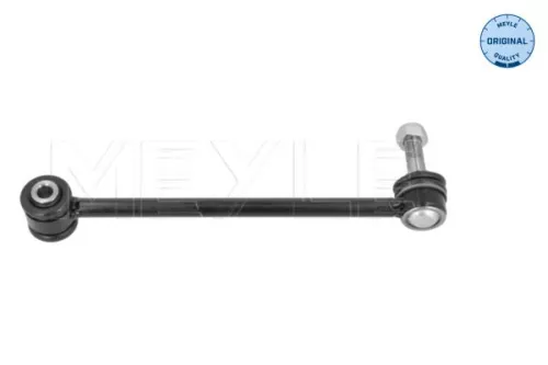 Meyle Rear Left Or Right Anti Roll Bar Link For Peugeot 406