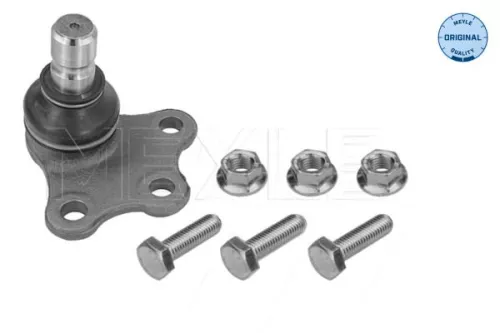 Meyle Front Left Or Right Lower Ball Joint For Citroën Ds Opel Peugeot Vauxha