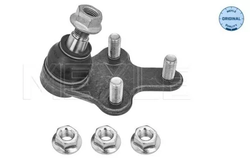 Meyle Front Left Or Right Lower Outer Ball Joint For Citroën Opel Peugeot Vau