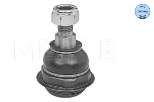 Meyle Front Left Or Right Lower Outer Ball Joint For Citroën Opel Peugeot Toy
