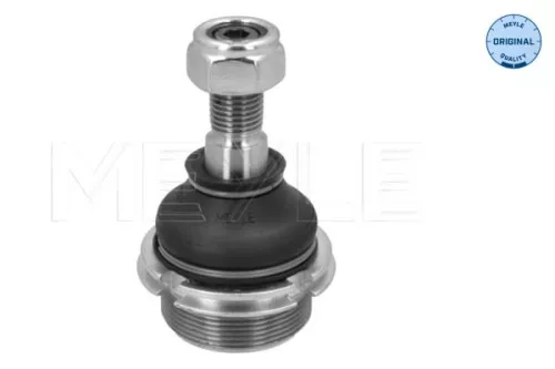 Meyle Front Left Or Right Lower Ball Joint For Citroën Peugeot 405 406 605 60