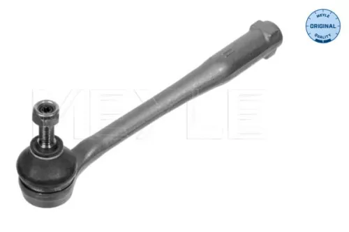 Meyle Front Left Tie Rod End For Citroën Ds Peugeot 2008 207 207 Cc 207 Sw 208 3