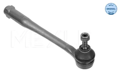 Meyle Front Right Tie Rod End For Citroën Ds Peugeot 2008 207 207 Cc 207 Sw 208 