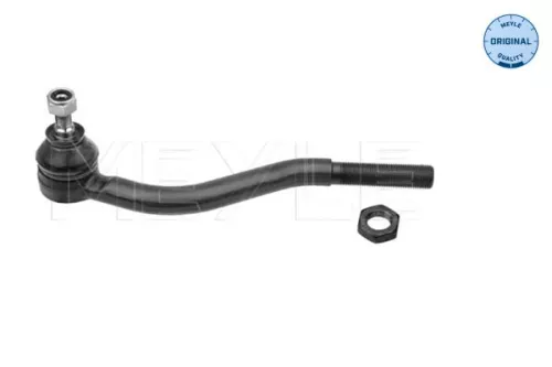 MEYLE MEYLE 11-16 020 0011 Meyle Front Left Tie Rod End For Citroën C5 