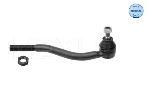 Meyle Front Right Tie Rod End For Citroën C5