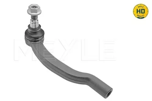 MEYLE MEYLE 11-16 020 0015/HD Meyle HD Front Left Tie Rod End For Citroën Fiat Opel Peugeot Vauxhall Boxer Ducato 