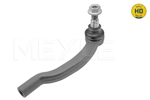 MEYLE MEYLE 11-16 020 0016/HD Meyle HD Front Right Tie Rod End For Citroën Fiat Opel Peugeot Vauxhall Boxer Ducat 