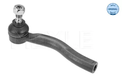 Meyle Front Left Tie Rod End For Citroën Peugeot Toyota 107 108 Aygo C1