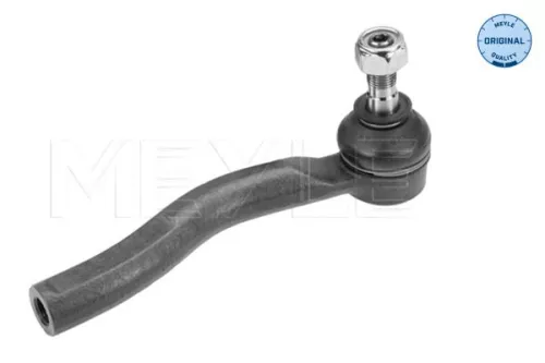 Meyle Front Right Tie Rod End For Citroën Peugeot Toyota 107 108 Aygo C1