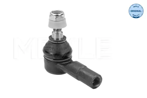 MEYLE MEYLE 11-16 020 0019 Meyle Front Left Or Right Tie Rod End For Citroën Ds Fiat Lancia Peugeot Toyo 