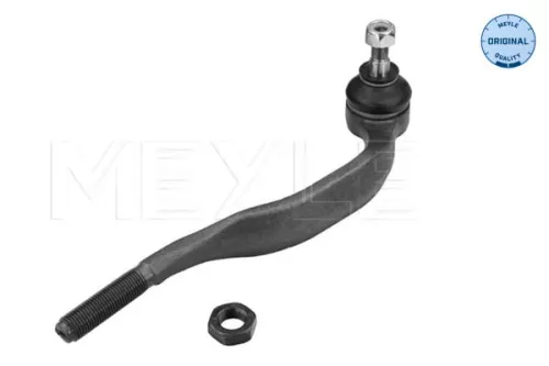 MEYLE MEYLE 11-16 020 0021 Meyle Front Right Tie Rod End For Peugeot 407 