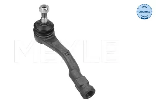 Meyle Front Left Tie Rod End For Citroën Ds Peugeot 3008 308 308 Cc 308 Sw 5008 