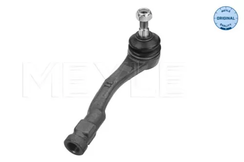 Meyle Front Right Tie Rod End For Citroën Ds Peugeot 3008 308 308 Cc 308 Sw 5008