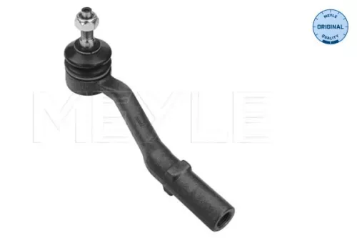 Meyle Front Left Tie Rod End For Citroën Ds C3 Ds 3 Ds3