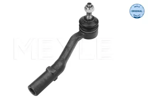 Meyle Front Right Tie Rod End For Citroën Ds C3 Ds 3 Ds3