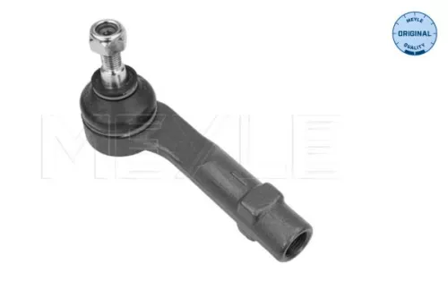 MEYLE MEYLE 11-16 020 0028 Meyle Front Left Tie Rod End For Citroën C4 Grand Picasso C4 Picasso 