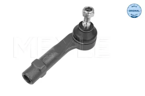 MEYLE MEYLE 11-16 020 0029 Meyle Front Right Tie Rod End For Citroën C4 Grand Picasso C4 Picasso 