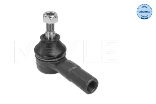 MEYLE MEYLE 11-16 020 0032 Meyle Front Left Or Right Tie Rod End For Citroën Ds Peugeot Ds 5 Ds5 Rcz 