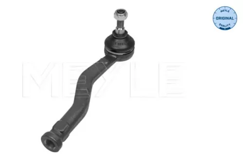 Meyle Front Right Tie Rod End For Citroën Peugeot 2008 208 C4 Cactus