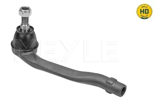 MEYLE MEYLE 11-16 020 0037/HD Meyle HD Front Left Tie Rod End For Peugeot 508 508 Sw 