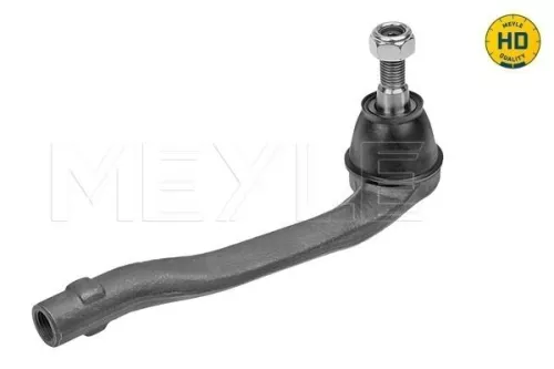 Meyle HD Front Right Tie Rod End For Peugeot 508 508 Sw