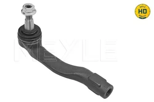 MEYLE MEYLE 11-16 020 0041/HD Meyle HD Front Left Tie Rod End For Citroën Opel Peugeot Toyota Vauxhall Expert Jum 