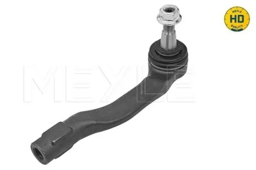 Meyle HD Front Right Tie Rod End For Citroën Opel Peugeot Toyota Vauxhall Expert Ju
