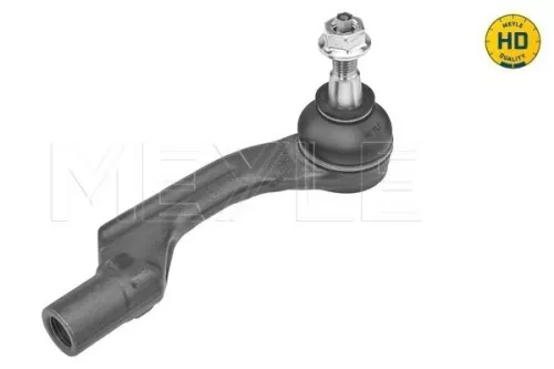 Meyle HD Front Right Tie Rod End For Peugeot 2008