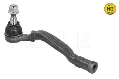 Meyle HD Front Left Outer Tie Rod End For Ds Peugeot 508 508 Sw Ds 7 Ds 9